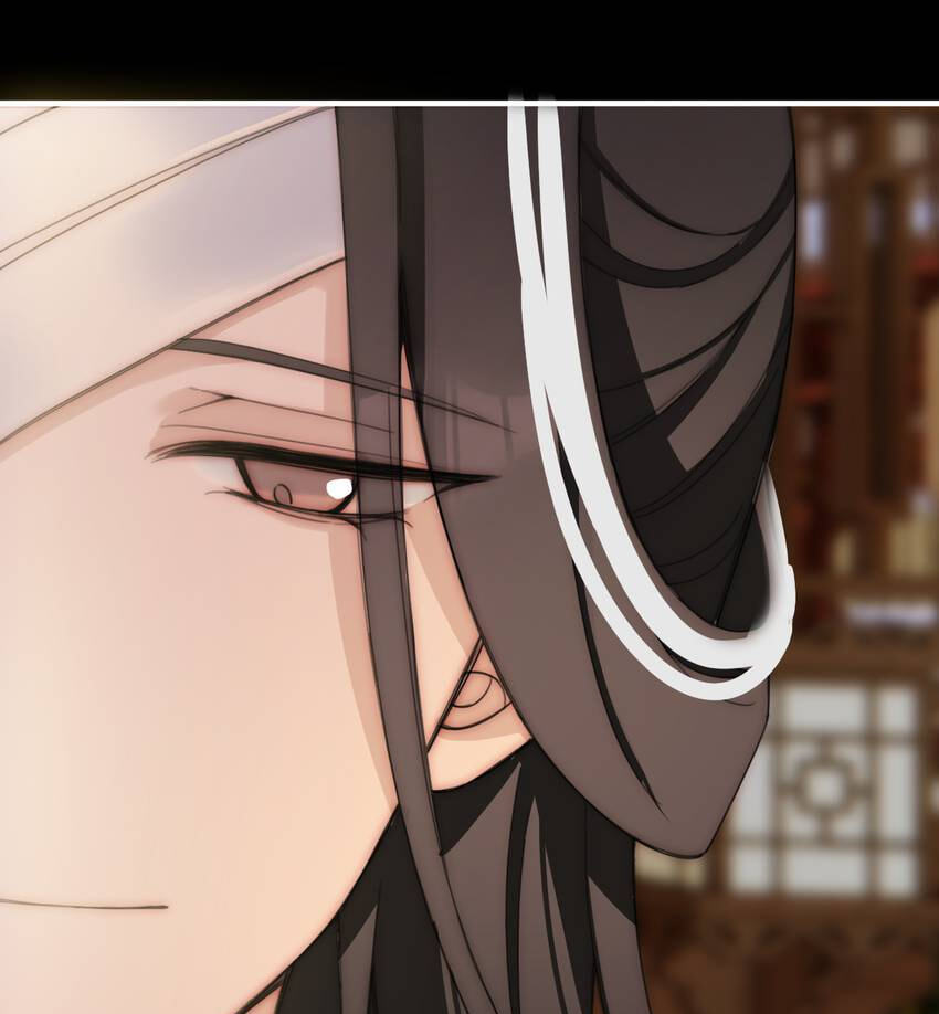 Fall in the Night with You (Colored) Chapter 186 page 20 - 