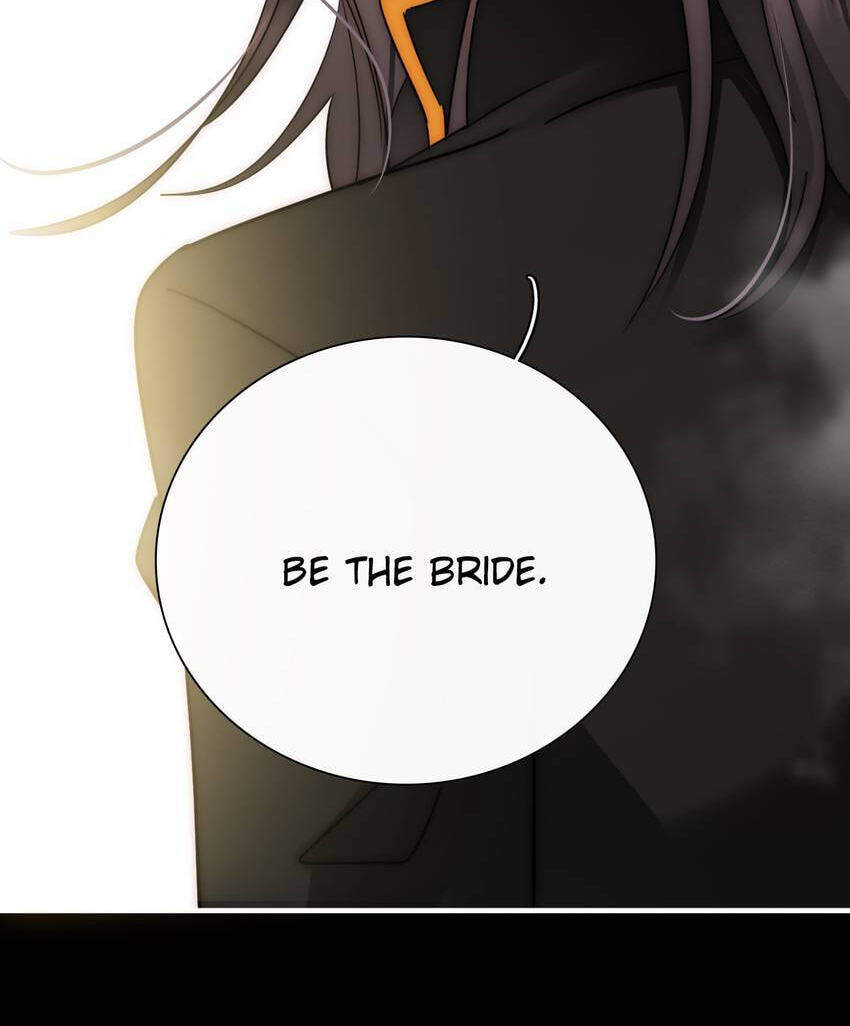 Fall in the Night with You (Colored) Chapter 186 page 31 - 