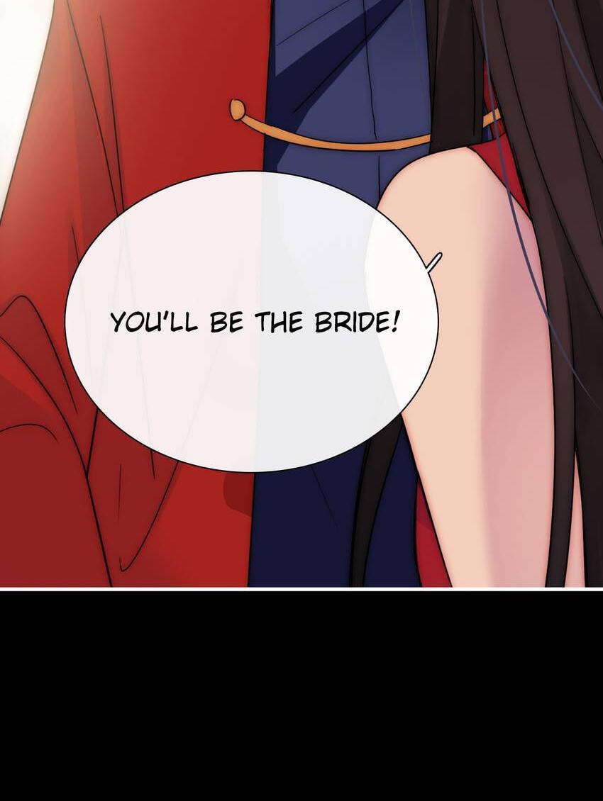 Fall in the Night with You (Colored) Chapter 187 page 25 - 