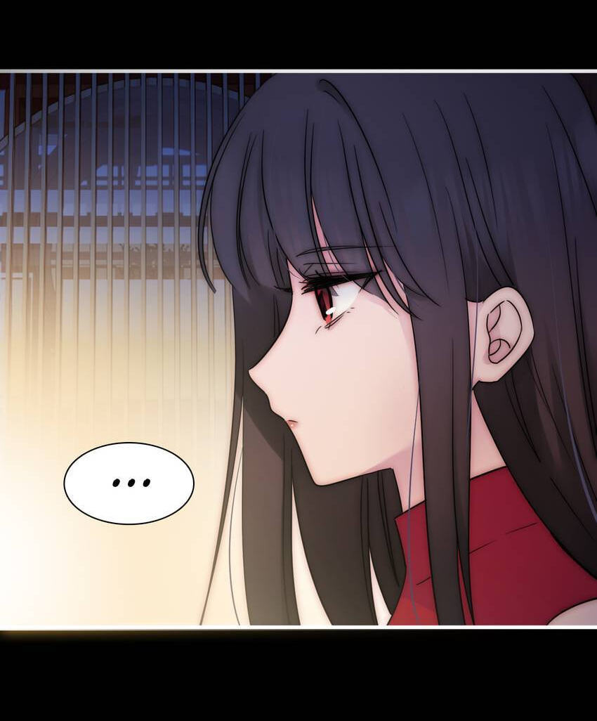 Fall in the Night with You (Colored) Chapter 187 page 8 - 