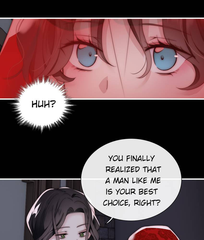 Fall in the Night with You (Colored) Chapter 188 page 14 - 