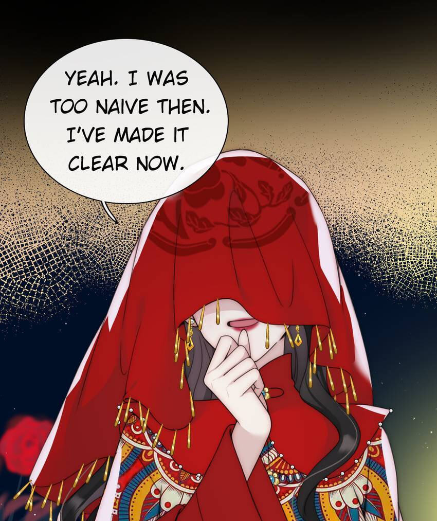 Fall in the Night with You (Colored) Chapter 188 page 16 - 
