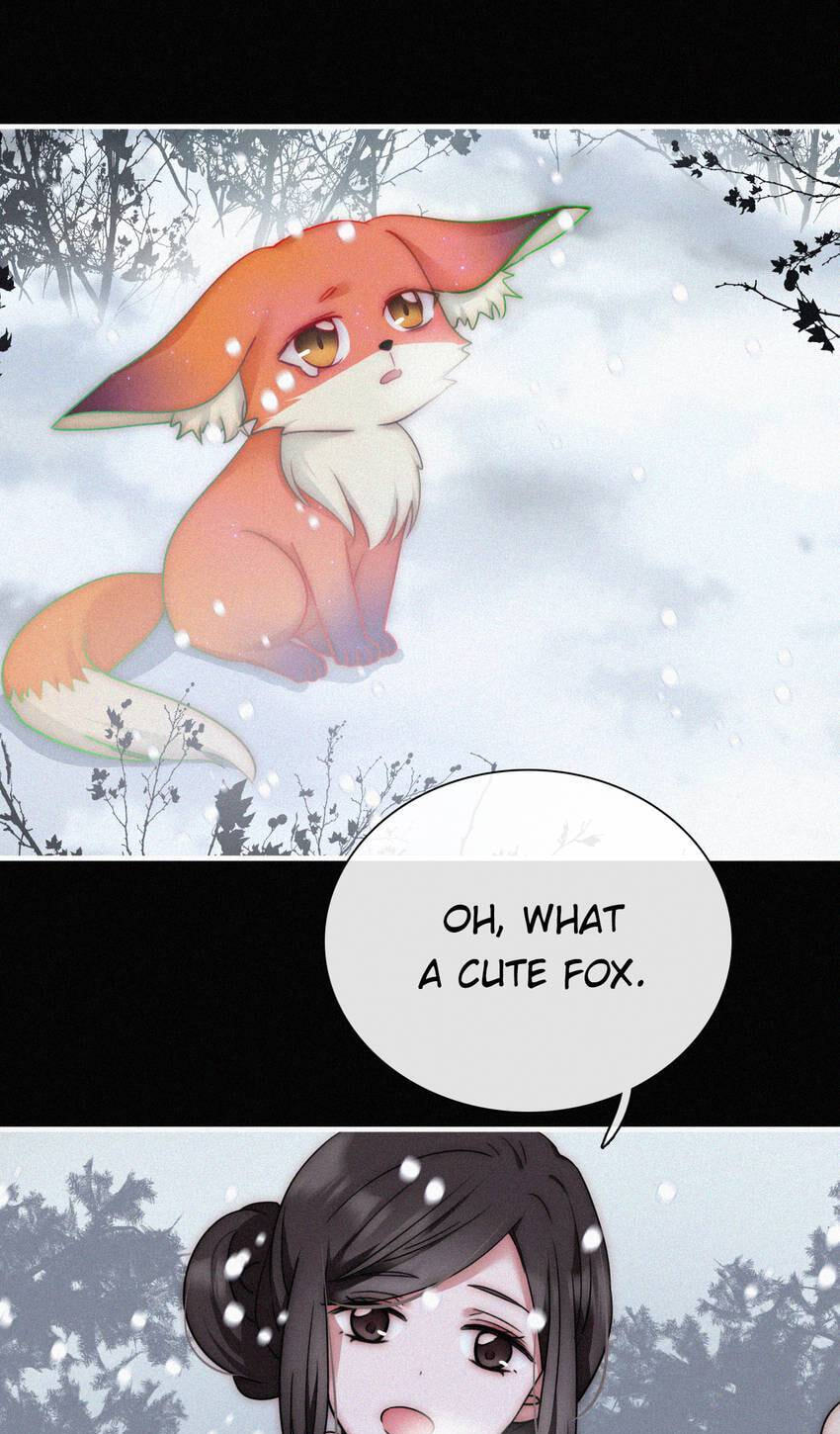 Fall in the Night with You (Colored) Chapter 188 page 30 - 