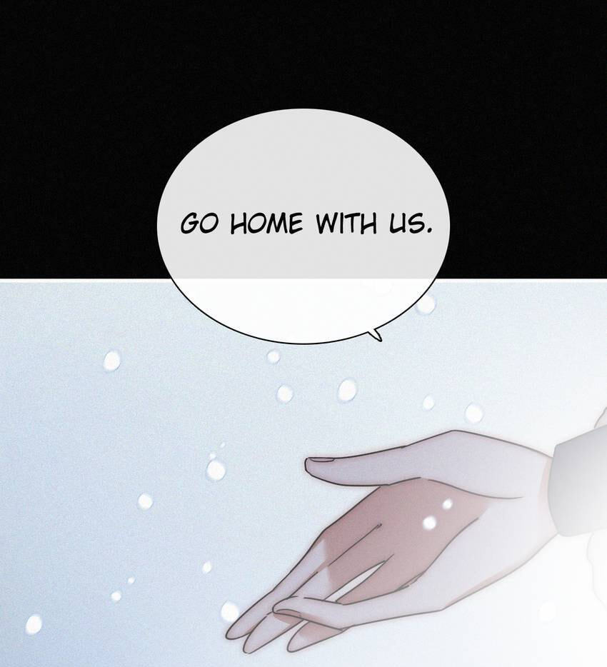 Fall in the Night with You (Colored) Chapter 188 page 32 - 