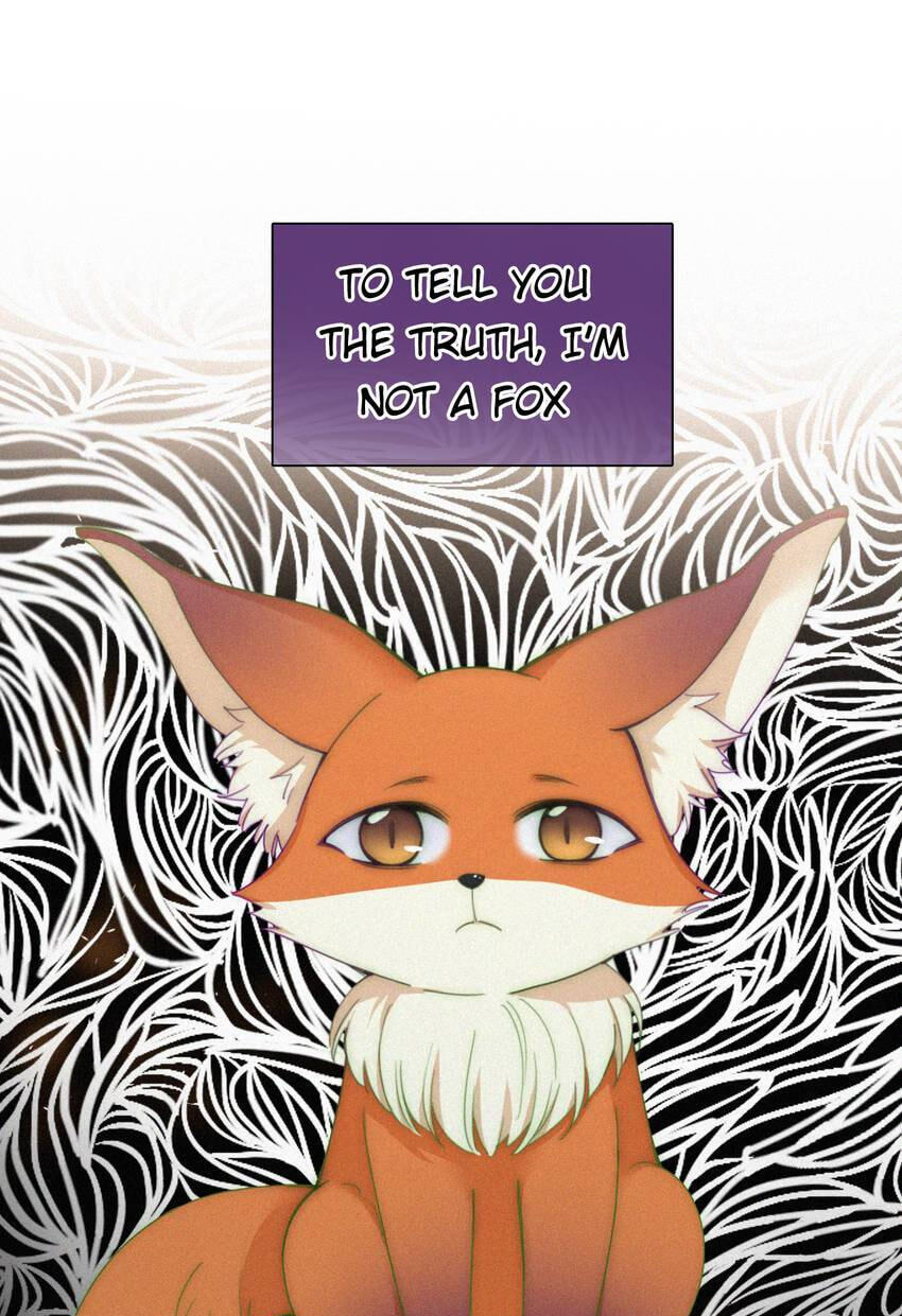 Fall in the Night with You (Colored) Chapter 189 page 1 - 