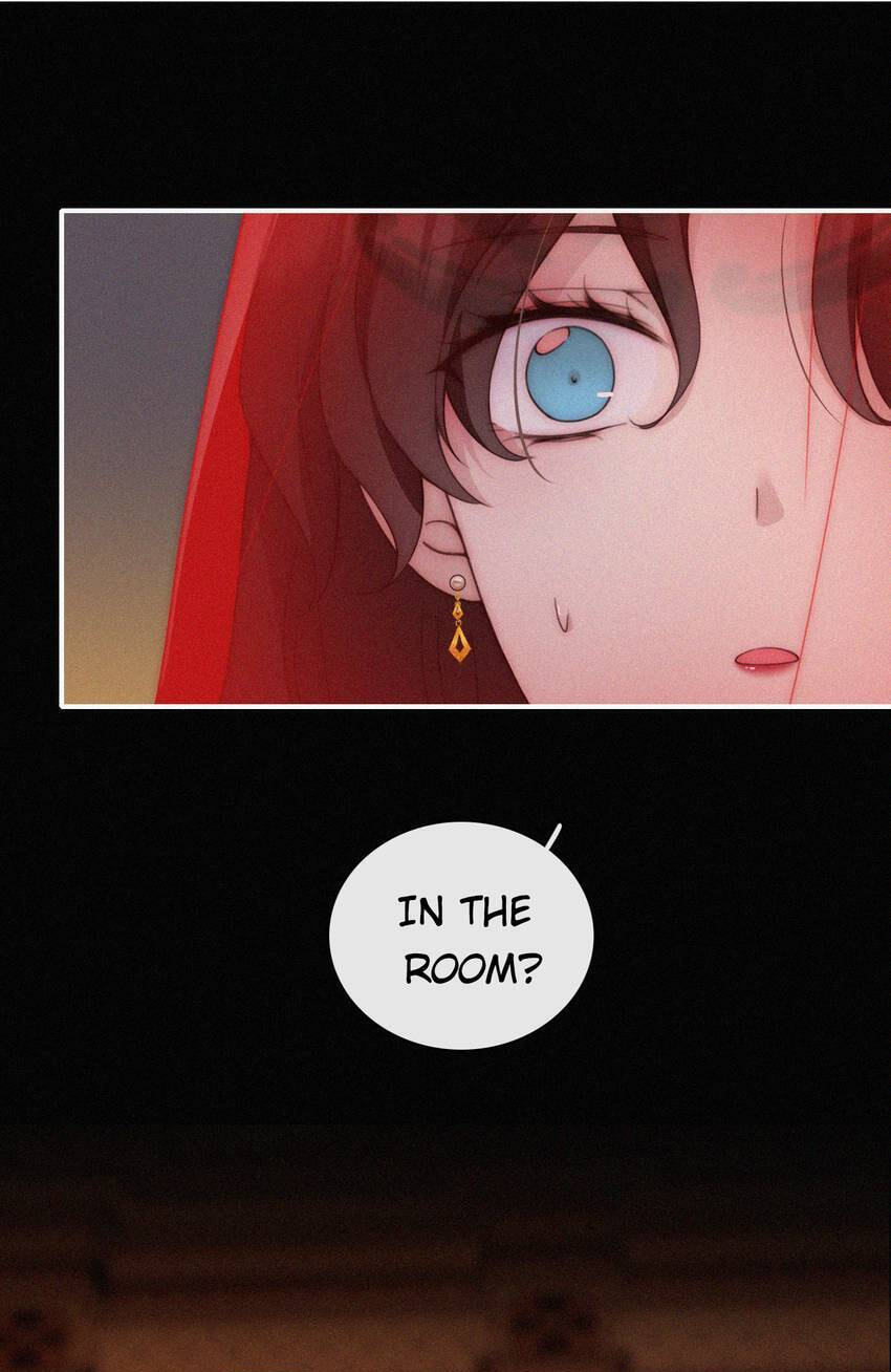 Fall in the Night with You (Colored) Chapter 189 page 16 - 