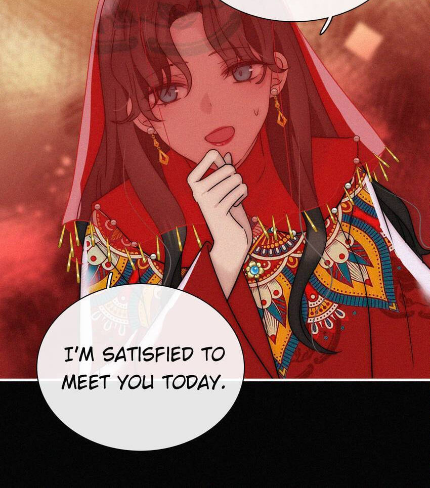 Fall in the Night with You (Colored) Chapter 189 page 37 - 