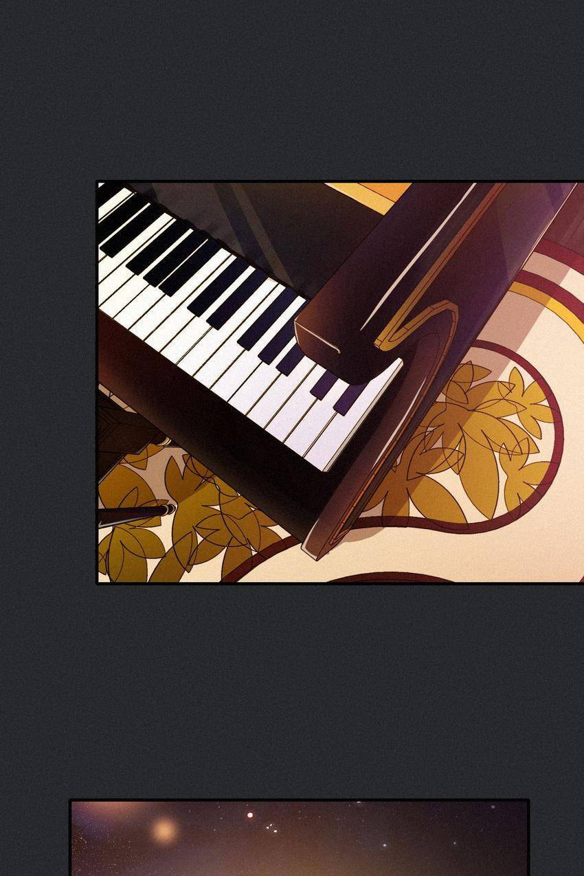 Fall in the Night with You (Colored) Chapter 19 page 1 - 