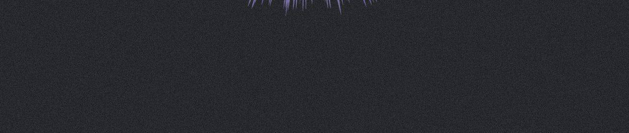 Fall in the Night with You (Colored) Chapter 19 page 29 - 