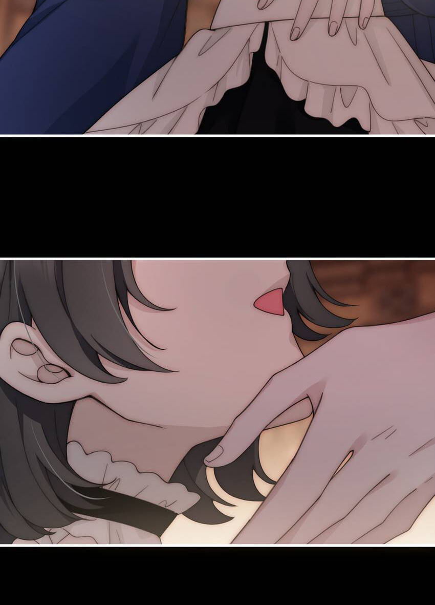 Fall in the Night with You (Colored) Chapter 190 page 2 - 