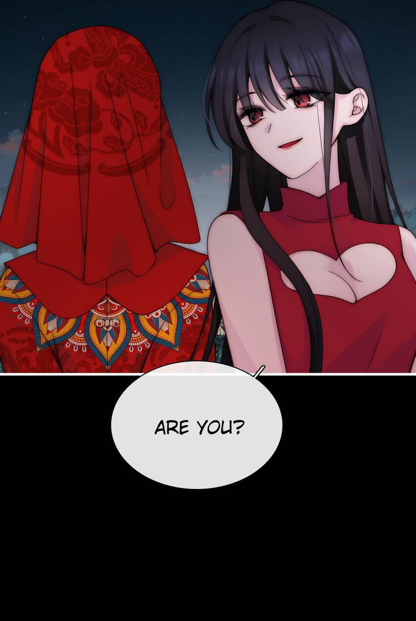 Fall in the Night with You (Colored) Chapter 190 page 11 - 