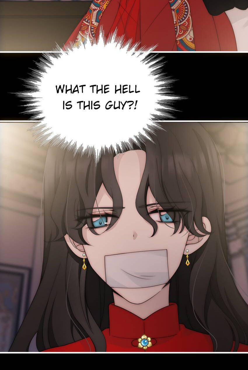 Fall in the Night with You (Colored) Chapter 190 page 13 - 