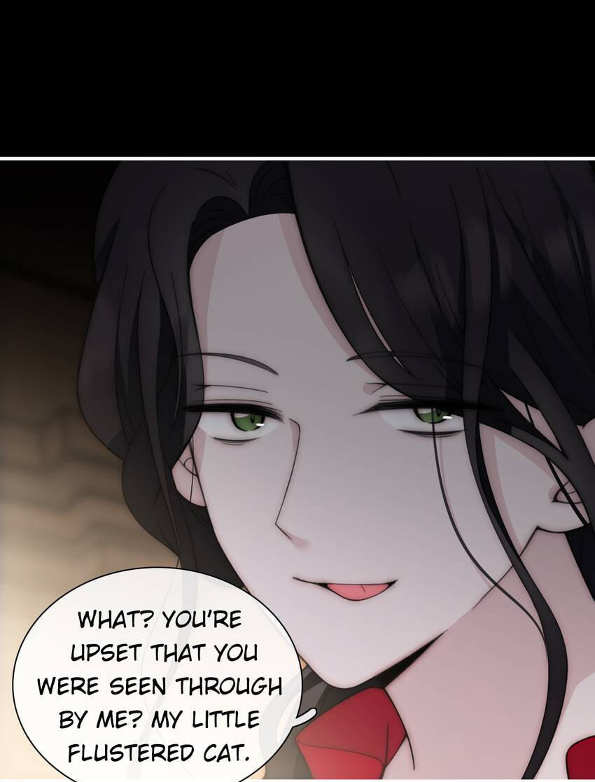 Fall in the Night with You (Colored) Chapter 190 page 15 - 