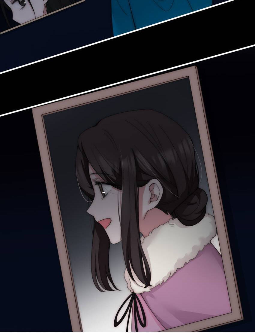Fall in the Night with You (Colored) Chapter 190 page 28 - 