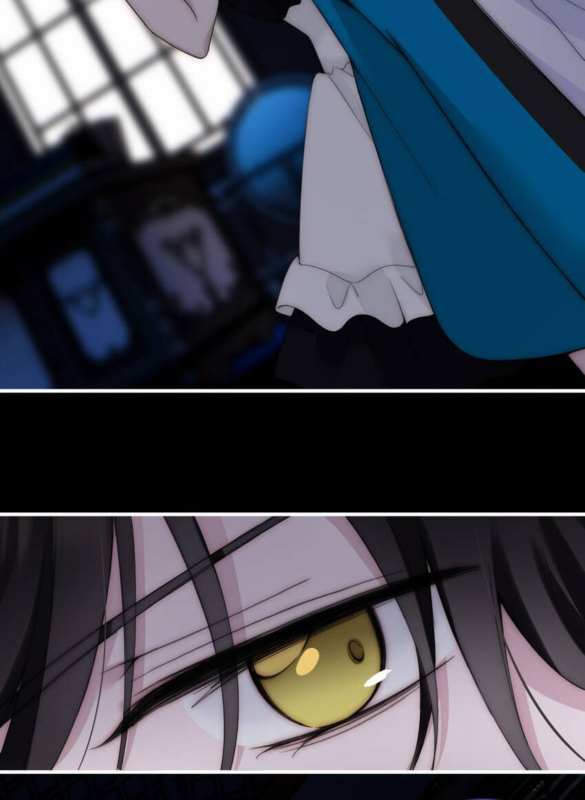 Fall in the Night with You (Colored) Chapter 190 page 32 - 