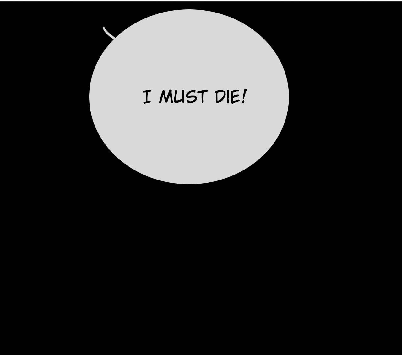 Fall in the Night with You (Colored) Chapter 190 page 39 - 