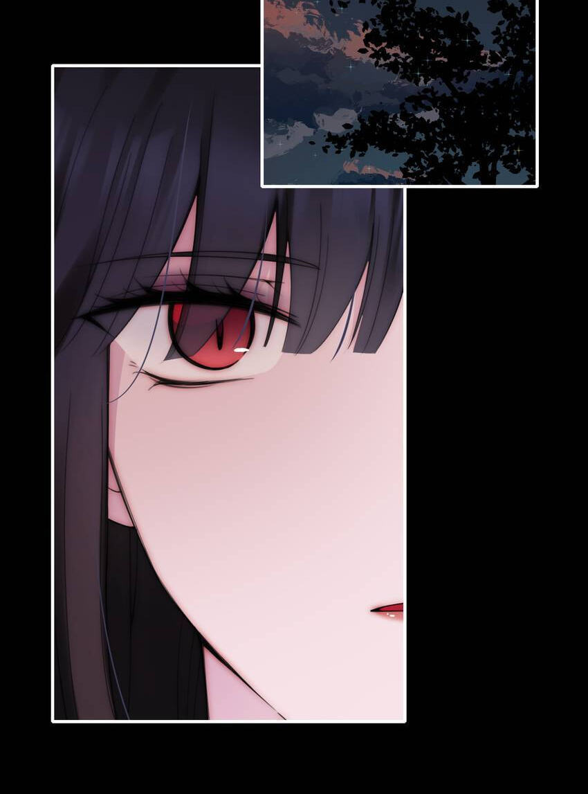 Fall in the Night with You (Colored) Chapter 190 page 8 - 
