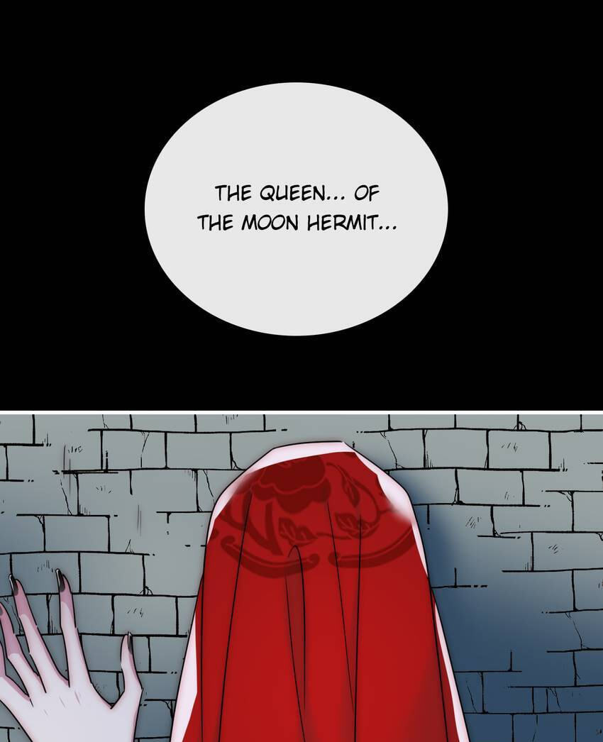 Fall in the Night with You (Colored) Chapter 191 page 20 - 