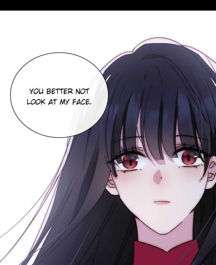 Fall in the Night with You (Colored) Chapter 191 page 26 - 