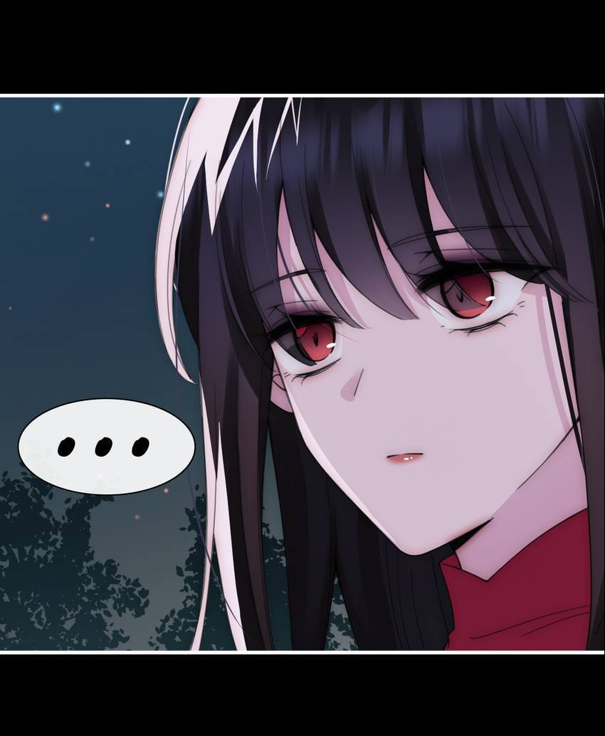 Fall in the Night with You (Colored) Chapter 192 page 14 - 