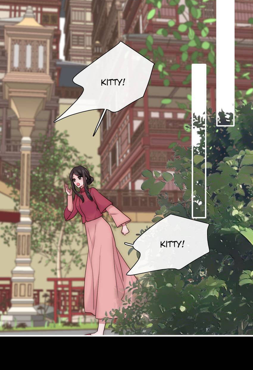 Fall in the Night with You (Colored) Chapter 192 page 27 - 