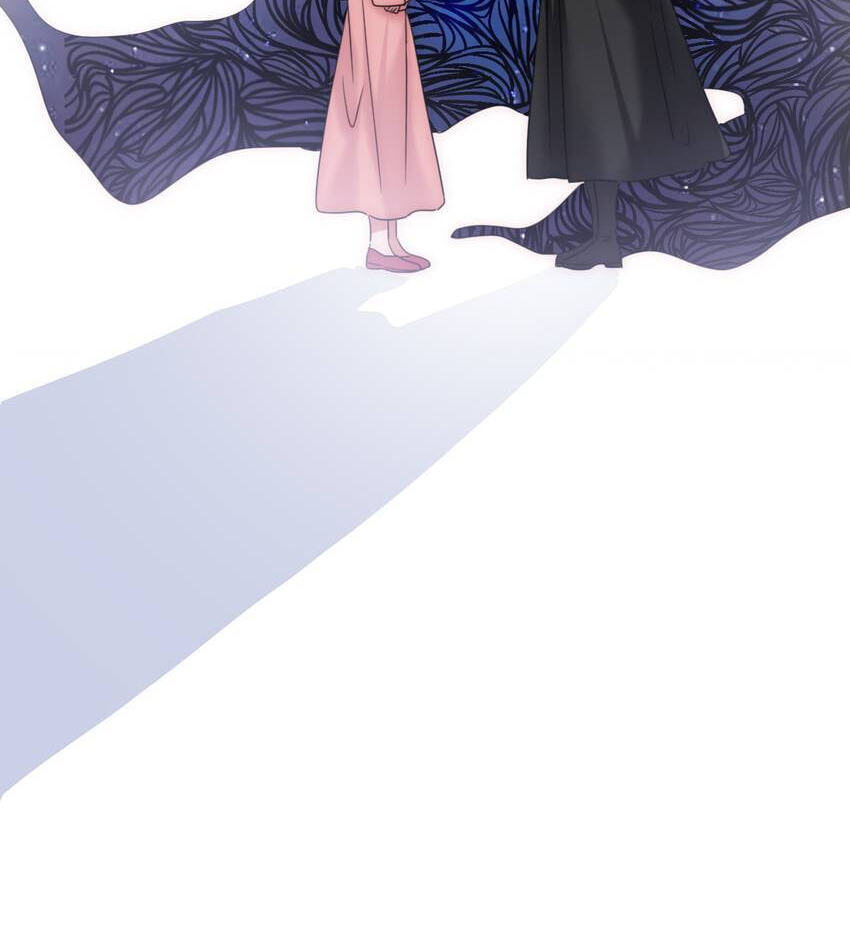Fall in the Night with You (Colored) Chapter 192 page 35 - 