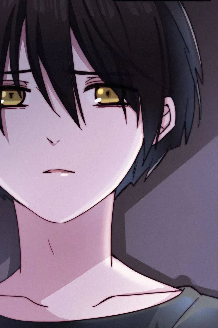 Fall in the Night with You (Colored) Chapter 2.1 page 29 - 