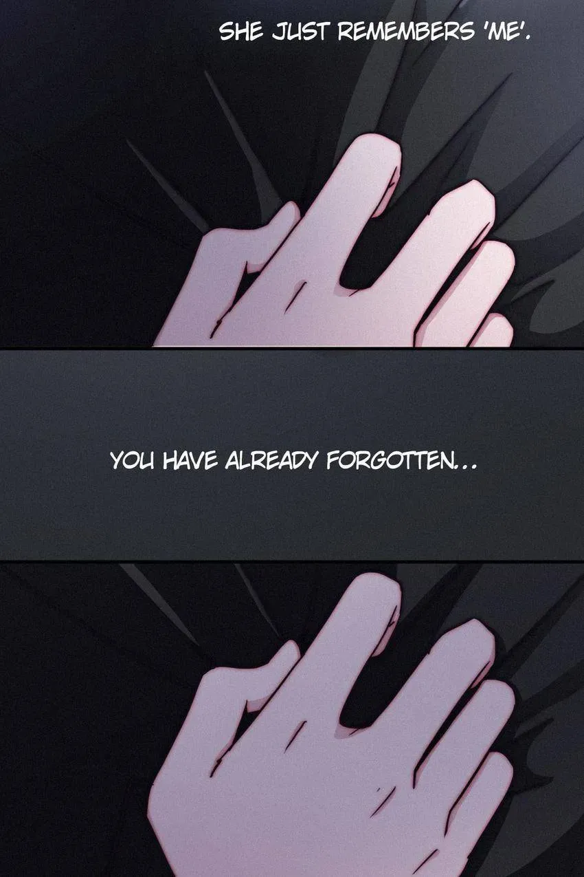 Fall in the Night with You (Colored) Chapter 2.1 page 30 - 