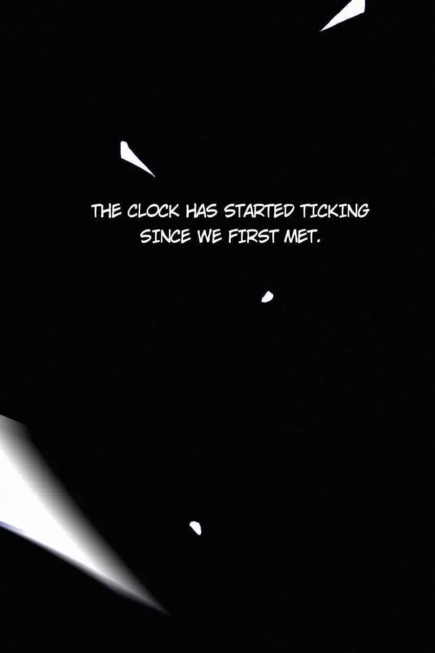 Fall in the Night with You (Colored) Chapter 2.1 page 40 - 