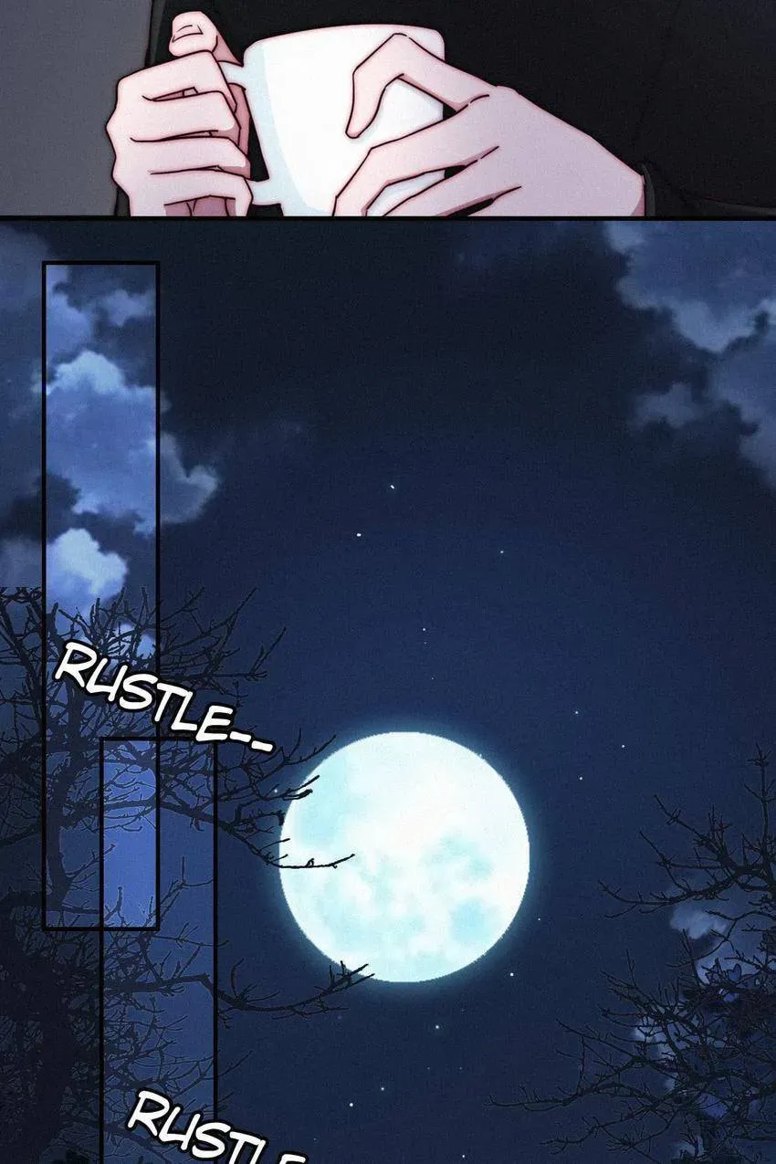 Fall in the Night with You (Colored) Chapter 2.1 page 46 - 