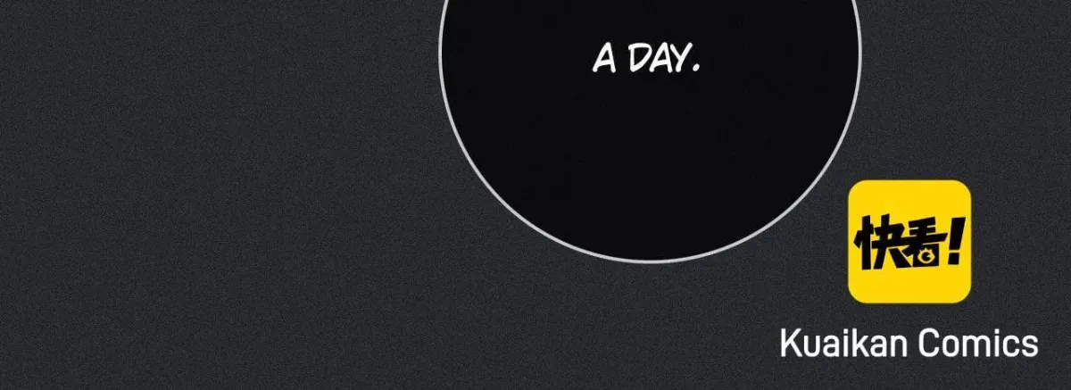 Fall in the Night with You (Colored) Chapter 2.1 page 49 - 