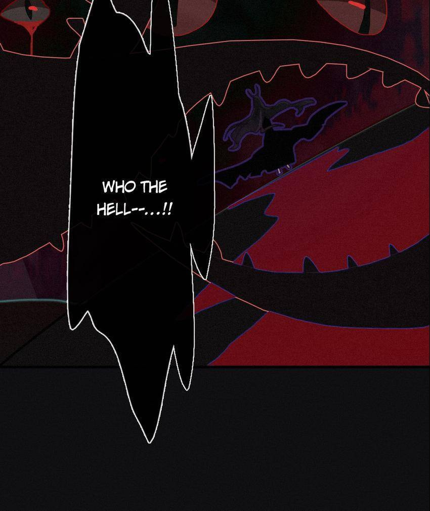 Fall in the Night with You (Colored) Chapter 2 page 38 - 