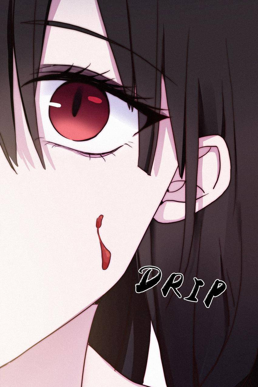 Fall in the Night with You (Colored) Chapter 2 page 52 - 