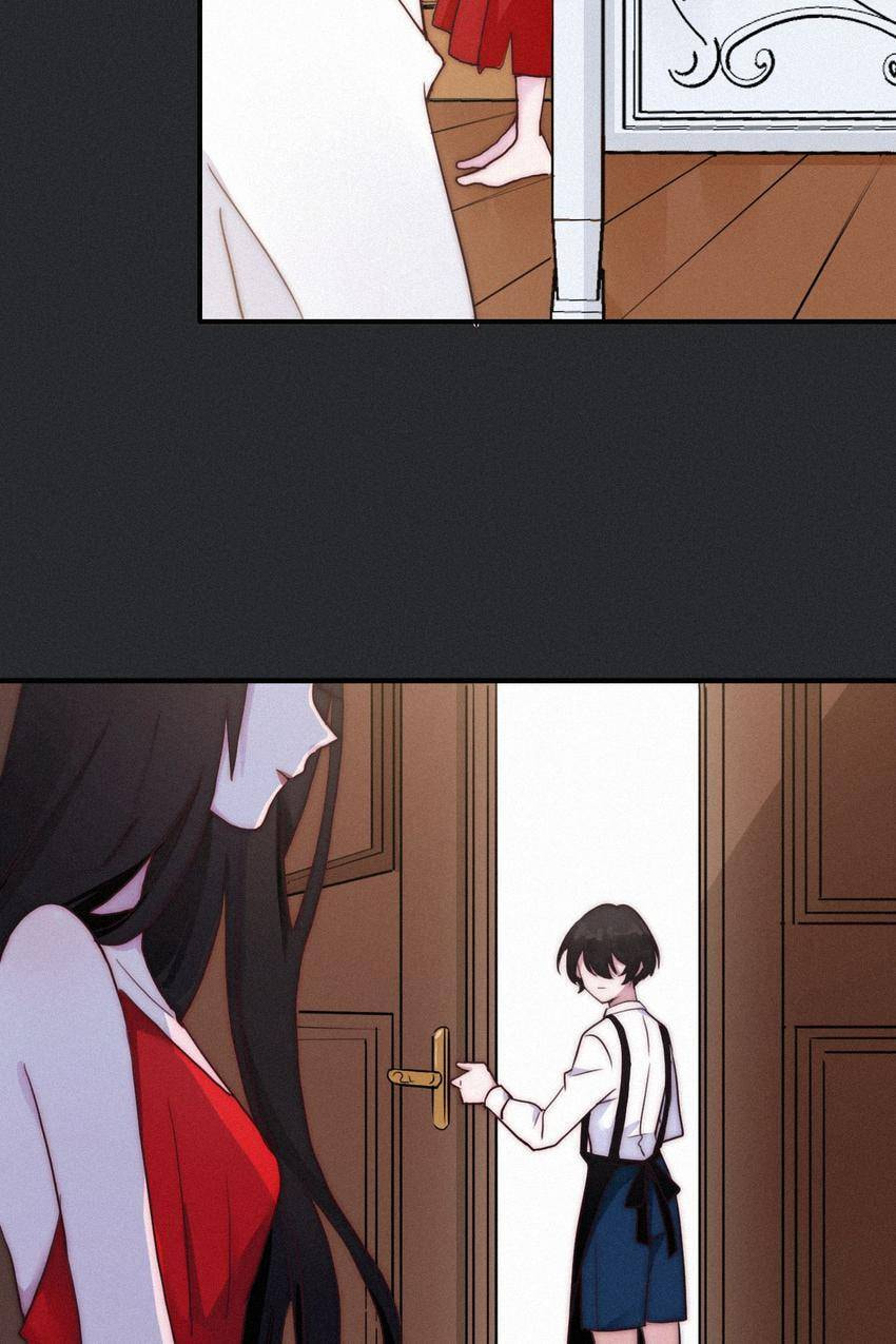 Fall in the Night with You (Colored) Chapter 2 page 61 - 