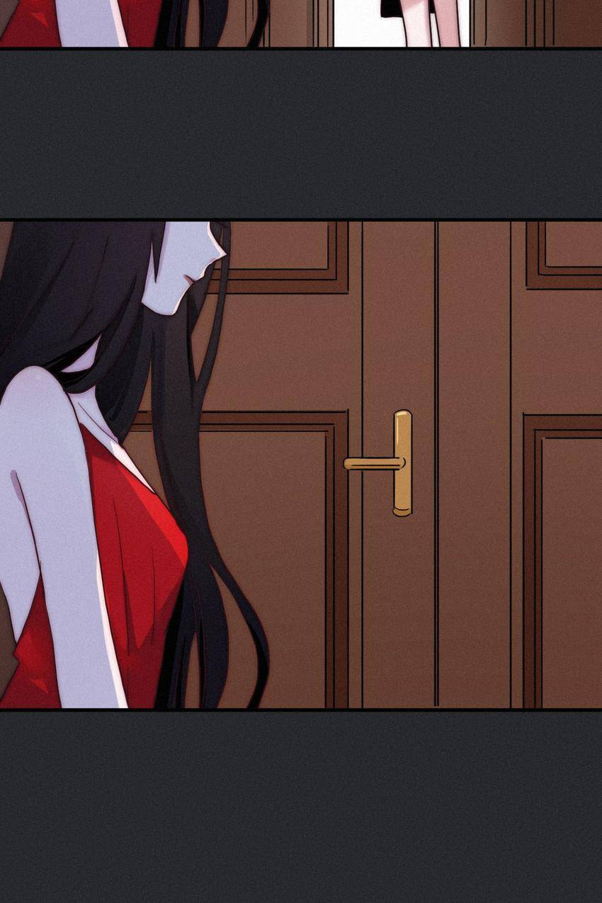 Fall in the Night with You (Colored) Chapter 2 page 62 - 