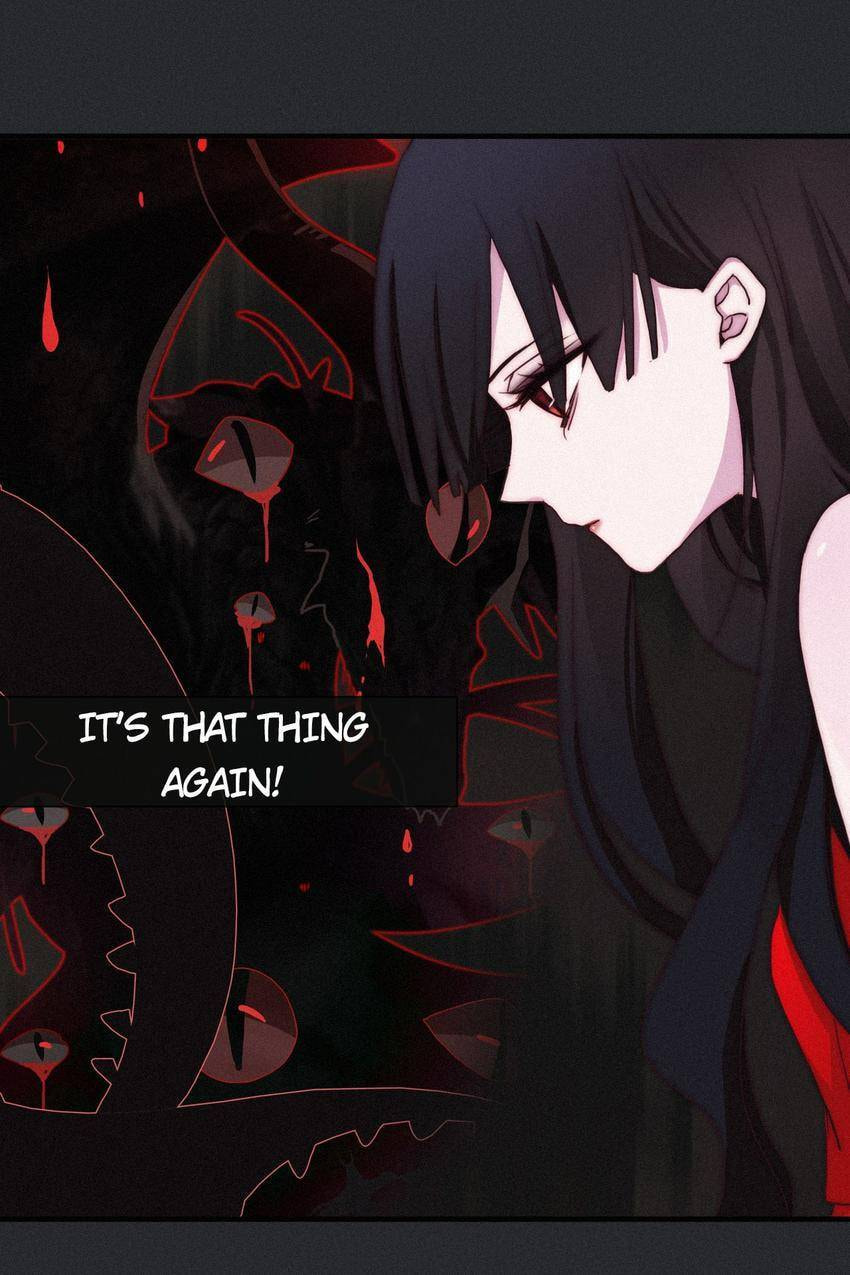 Fall in the Night with You (Colored) Chapter 2 page 63 - 
