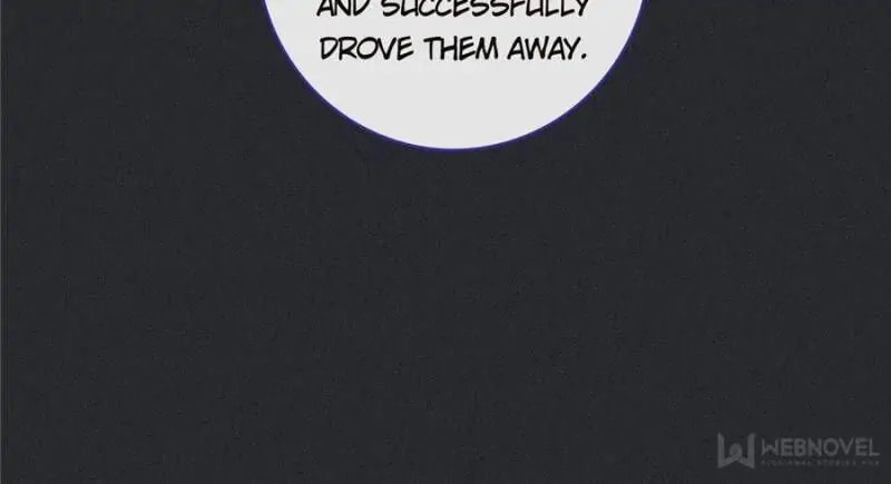 Fall in the Night with You (Colored) Chapter 20.1 page 12 - 