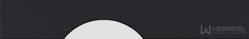 Fall in the Night with You (Colored) Chapter 20.1 page 21 - 