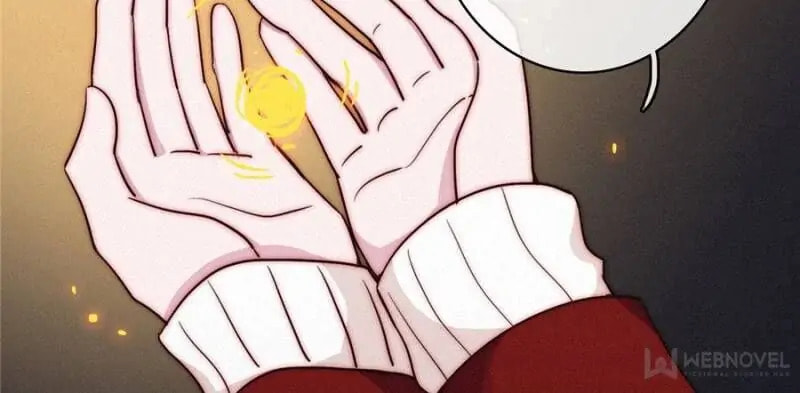 Fall in the Night with You (Colored) Chapter 20.1 page 33 - 