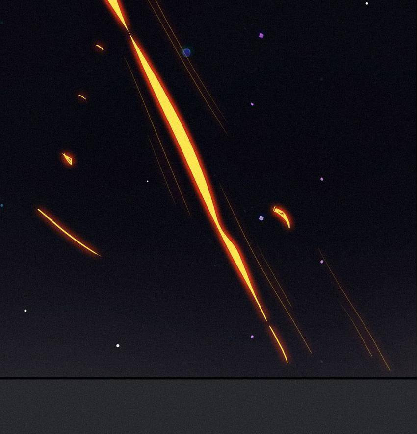 Fall in the Night with You (Colored) Chapter 20.5 page 29 - 