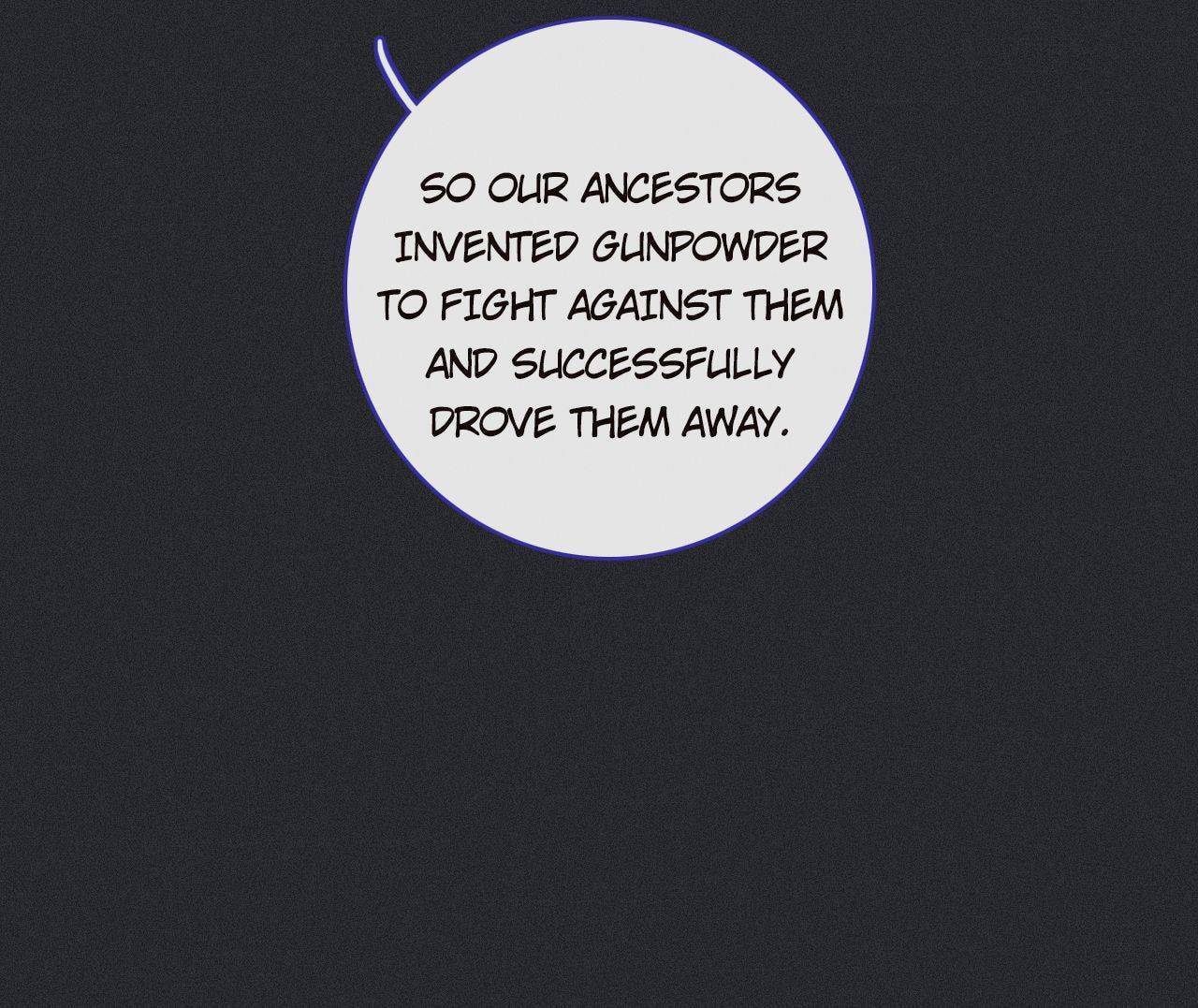Fall in the Night with You (Colored) Chapter 20.5 page 9 - 