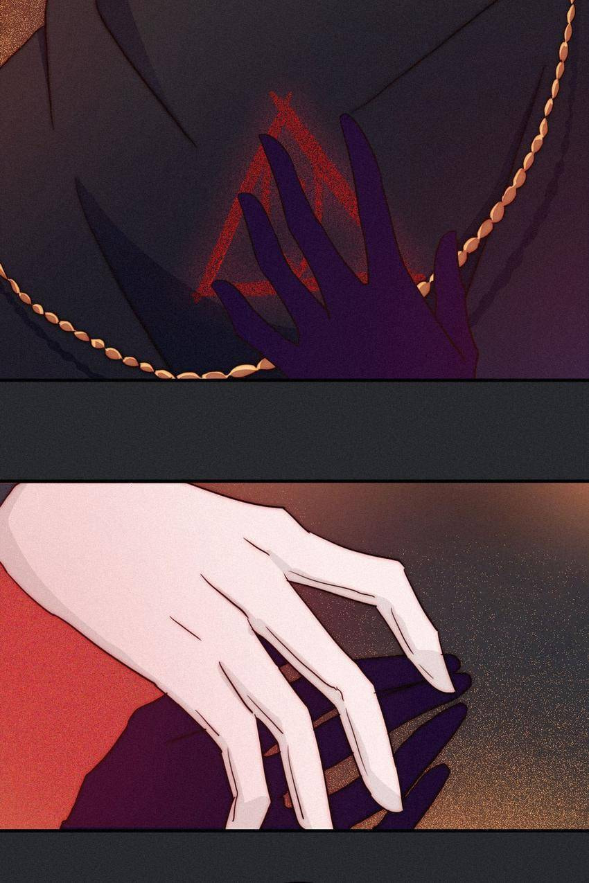 Fall in the Night with You (Colored) Chapter 20 page 13 - 