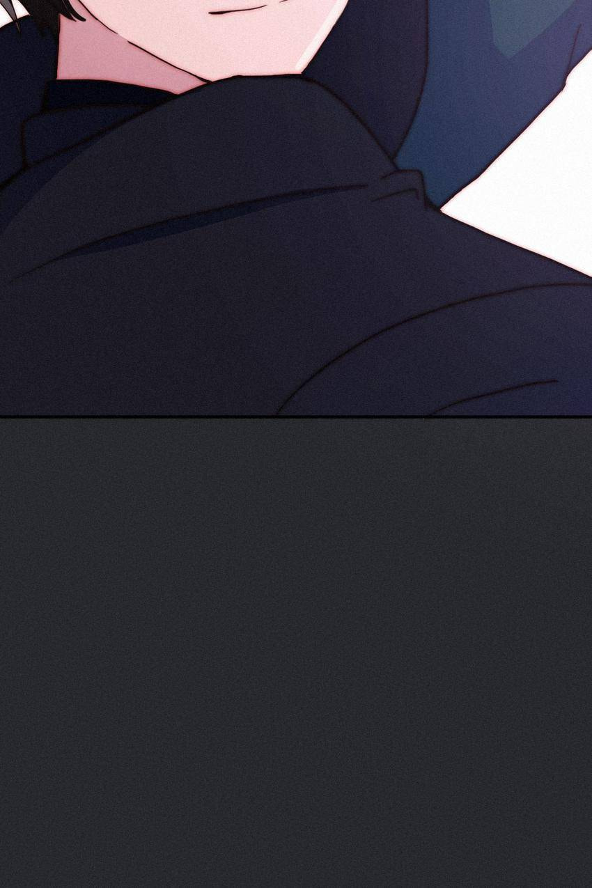 Fall in the Night with You (Colored) Chapter 20 page 16 - 