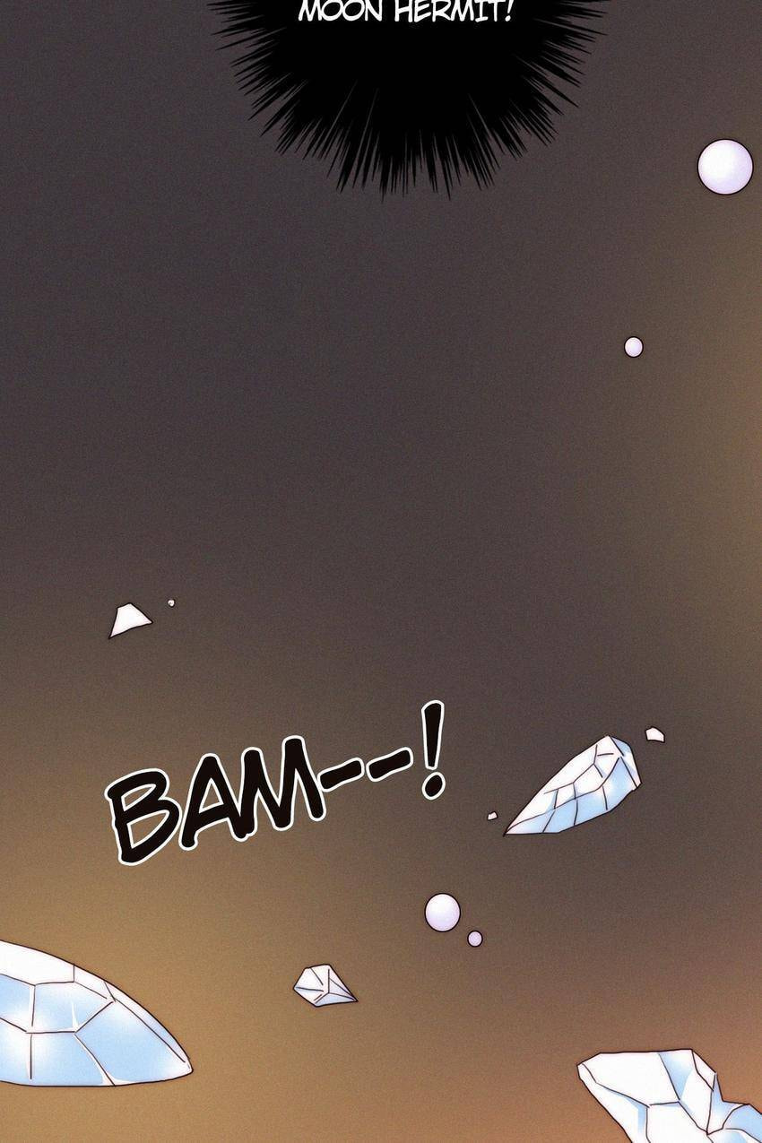 Fall in the Night with You (Colored) Chapter 20 page 22 - 