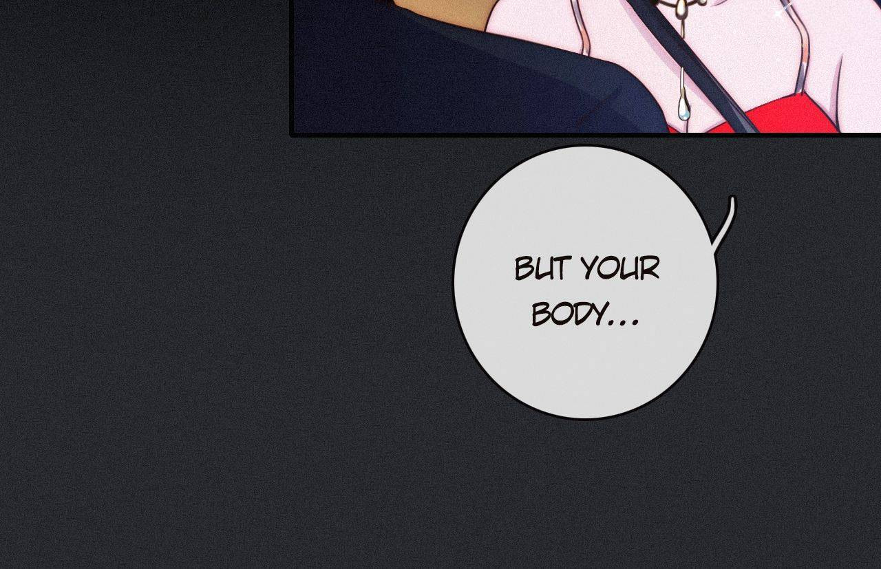 Fall in the Night with You (Colored) Chapter 20 page 33 - 