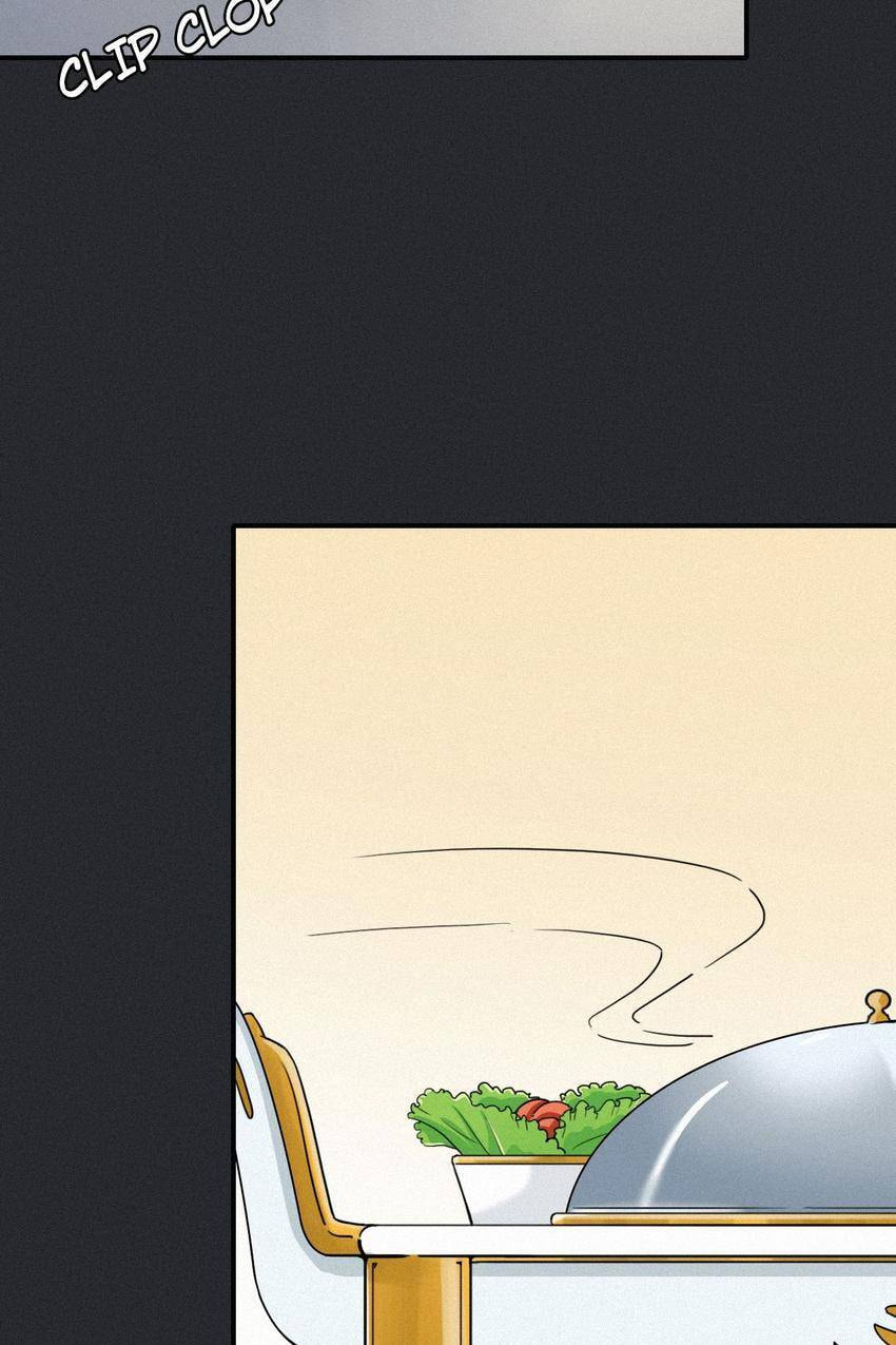 Fall in the Night with You (Colored) Chapter 21 page 32 - 