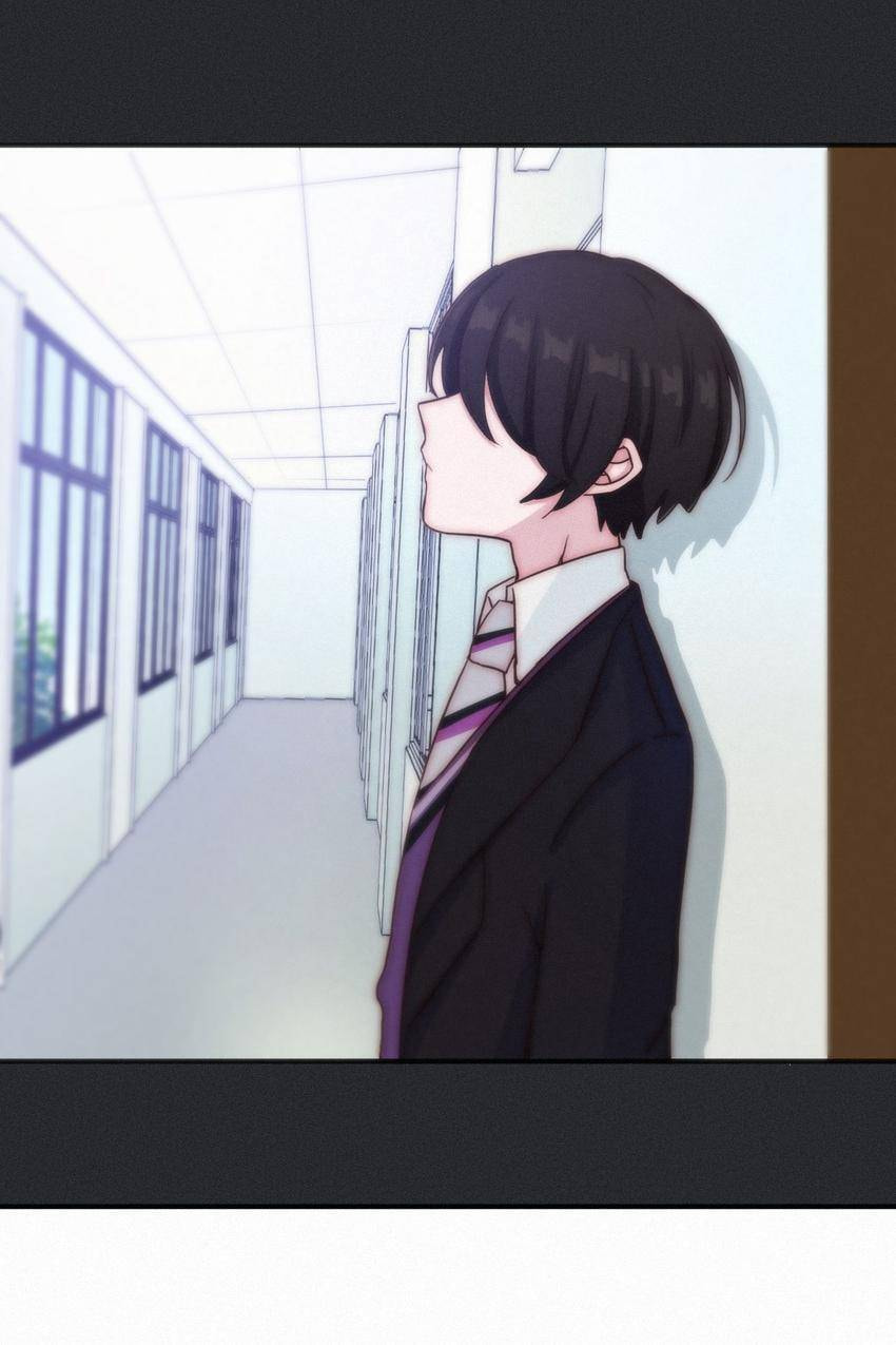 Fall in the Night with You (Colored) Chapter 22 page 1 - 