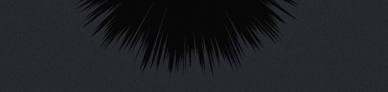 Fall in the Night with You (Colored) Chapter 22 page 24 - 