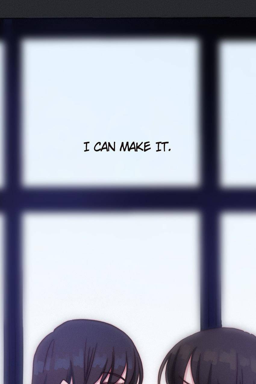Fall in the Night with You (Colored) Chapter 22 page 51 - 
