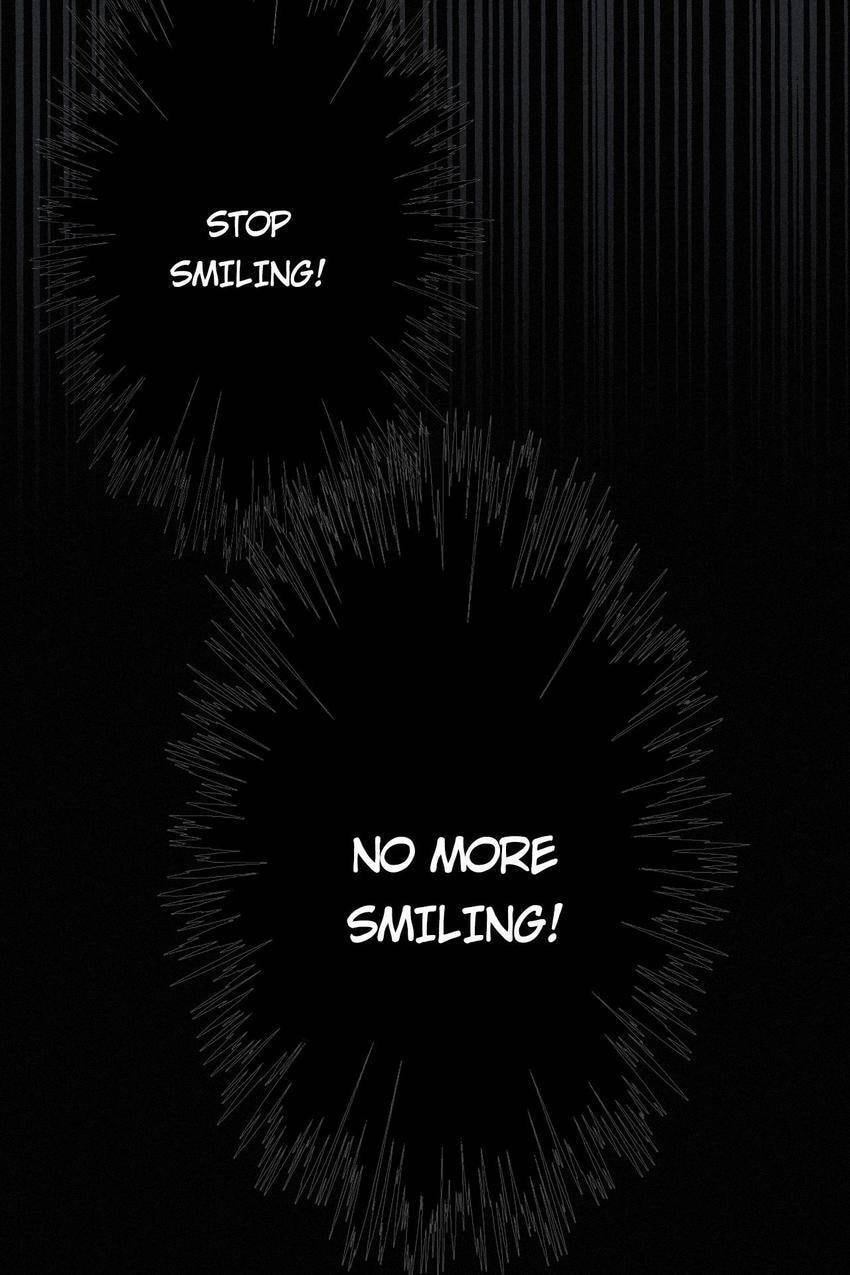 Fall in the Night with You (Colored) Chapter 23 page 26 - 